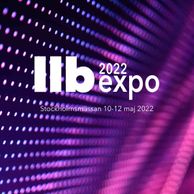 LLB Expo 2022